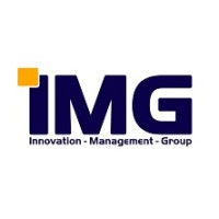 Img Innovation-Management-Group Gmbh