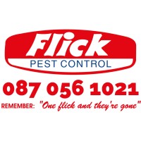Flick pest Control