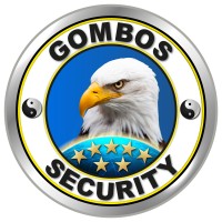 Gombos Security