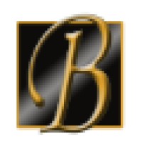 Brazzell Marketing Agency logo - Similar company to Livedealers