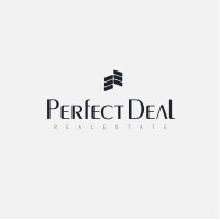 Perfect Deal Real Estate logo - Similar company to Hexdar Real Estate