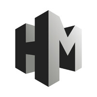 Highmark Steel logo - Similar company to Intermark Steel