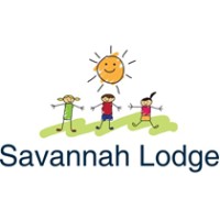 Savannah Lodge Family Residential Assessment Centre logo - Similar company to Safe Hands Consultancy (Uk) Ltd