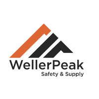 WellerPeak Safety & Supply logo - Similar company to Direct Midstream