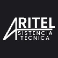 Aritel logo - Similar company to Aritel