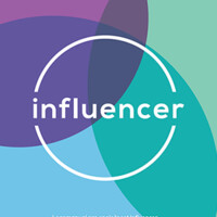 Influencer.cz logo - Similar company to Proof & Reason