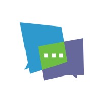 Social Jazz logo - Similar company to Ceo Warrior