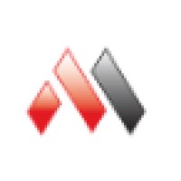 Merle B. Smith Co. logo - Similar company to The D/C Group