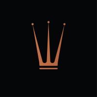 Prestige Luxury Wide Plank logo - Similar company to Act Development