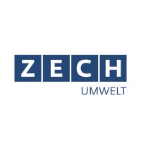 ZECH Umwelt logo - Similar company to Zech | Planung Und Technik