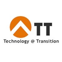 Arrow Transit Technology logo - Similar company to Hexaform Technologies Pvt. Ltd.
