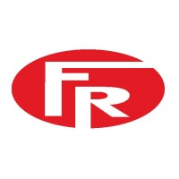 FR Fumani s.r.l. logo - Similar company to All Print Srl