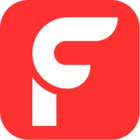 Figlow logo - Similar company to Fintech Bank