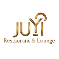 JUYI Restaurant & Lounge logo - Similar company to Phoenix Digital Marketing