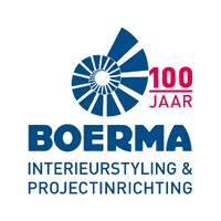 Boerma Interieurstyling & Projectinrichting logo - Similar company to Studio085