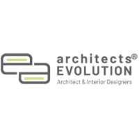 Architects Evolution logo - Similar company to Architect Evolution