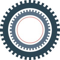 The Revenue Engine Group logo - Similar company to Revenue Engine