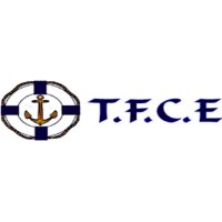 TFCE logo - Similar company to Didon Logistics Sa