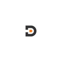 DTCMA logo - Similar company to Madkast