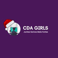 CDA Girls logo - Similar company to Wtm Luanda
