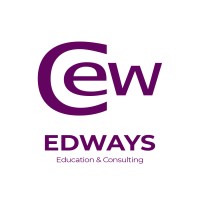EDWAYS Education & Consulting logo - Similar company to Seyidoglu Group