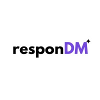 ResponDM logo - Similar company to Tridesetri