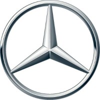ONDO,S.A. logo - Similar company to Lendiz Motor