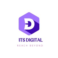 It’s Digital (Focus IT Solutions) logo - Similar company to Advaint Technologies Pvt Ltd