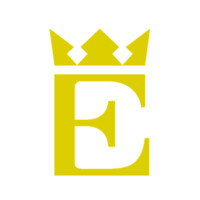 Elite Group logo - Similar company to Destiny Advisors