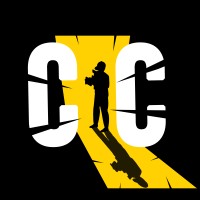 CineCrew India logo - Similar company to The Shah Foundation