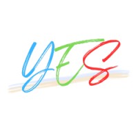 YES Recruitment logo - Similar company to Yes Global Consultants