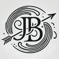 JBowman Facilitation logo - Similar company to Journeymen Triangle