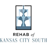 Rehab of Kansas City South logo - Similar company to Sunrise Nursing & Memory Care