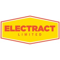 Electract Ltd logo - Similar company to E Plan Group