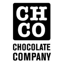 Chocolate Company Specials B.V. logo - Similar company to Africa Golden Nuts