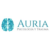 Auria Psicología y Trauma logo - Similar company to Psicólogos Psicoabreu