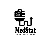MedStat logo - Similar company to Medstat