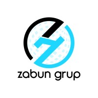 Zabun Grup logo - Similar company to Visor Design Interior Architecture