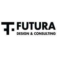 Futura Design & Consulting Co., Ltd. logo - Similar company to Rockrete