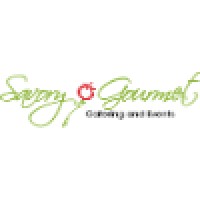 Savory Gourmet Catering
