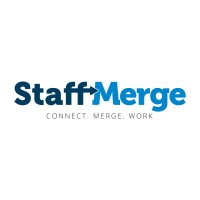 Staffmerge Inc