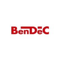 Bendec BV logo - Similar company to Metacoat