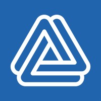 IRM UK logo - Similar company to Nu Concept Solutions
