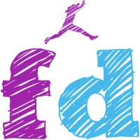 Funddeed