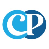 Il Concorso Pubblico logo - Similar company to Nottolini Servizi Srl