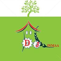 Inmaa Group Of Companies