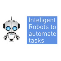 Qualyval logo - Similar company to Aps Building Solution