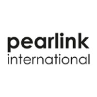 PEARLINK INTERNATIONAL logo - Similar company to General Filter Iberica