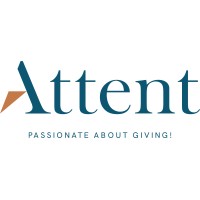 Attent | Business Gifts, Loyalty & Reward logo - Similar company to Devroe Imports And Promotions