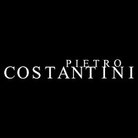 Costantini Pietro logo - Similar company to Opera Contemporary